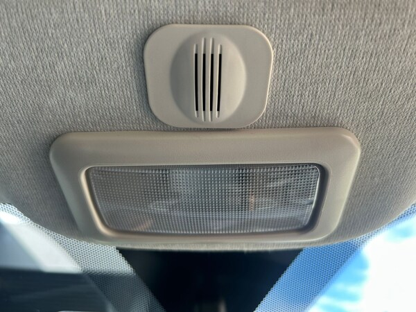 Used Fiat 500 2024 for sale - 75354737: Photo 25