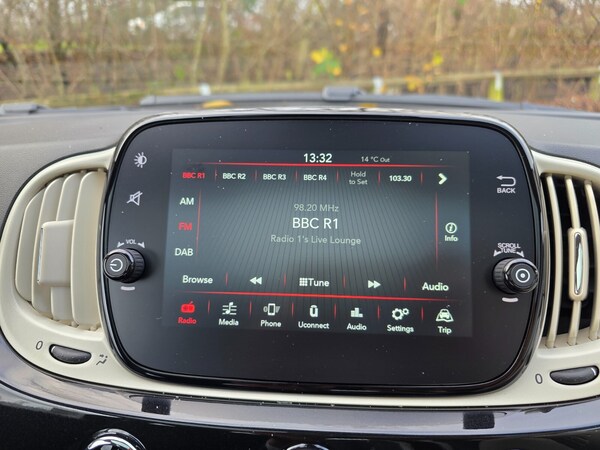 Used Fiat 500 2024 for sale - 75354737: Photo 28