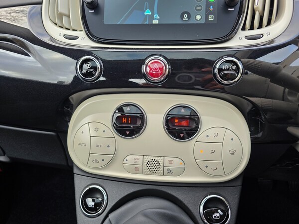 Used Fiat 500 2024 for sale - 75354737: Photo 33