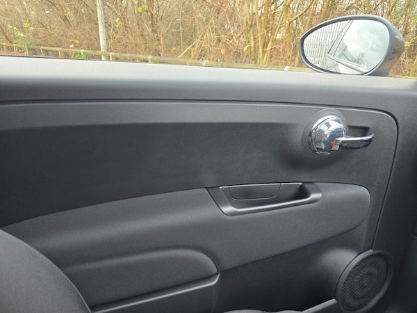 Used Fiat 500 2024 for sale - 75354737: Photo 38