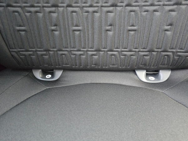 Used Fiat 500 2024 for sale - 75354737: Photo 44