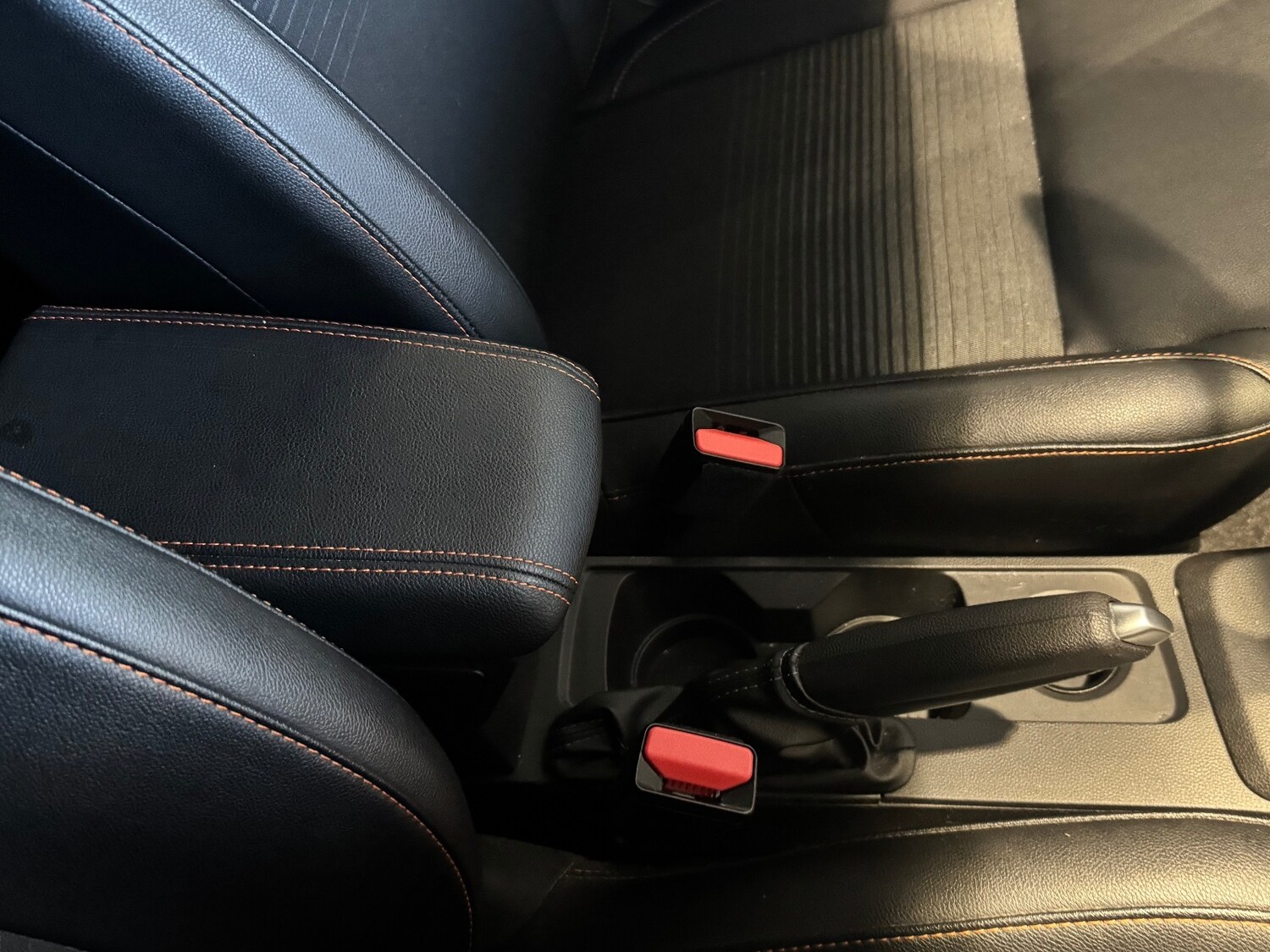 Used Dacia Duster 2022 for sale - 77755538: Photo 12