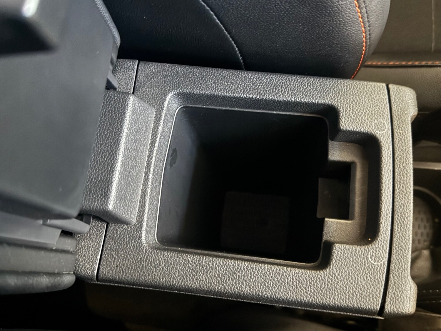 Used Dacia Duster 2022 for sale - 77755538: Photo 13