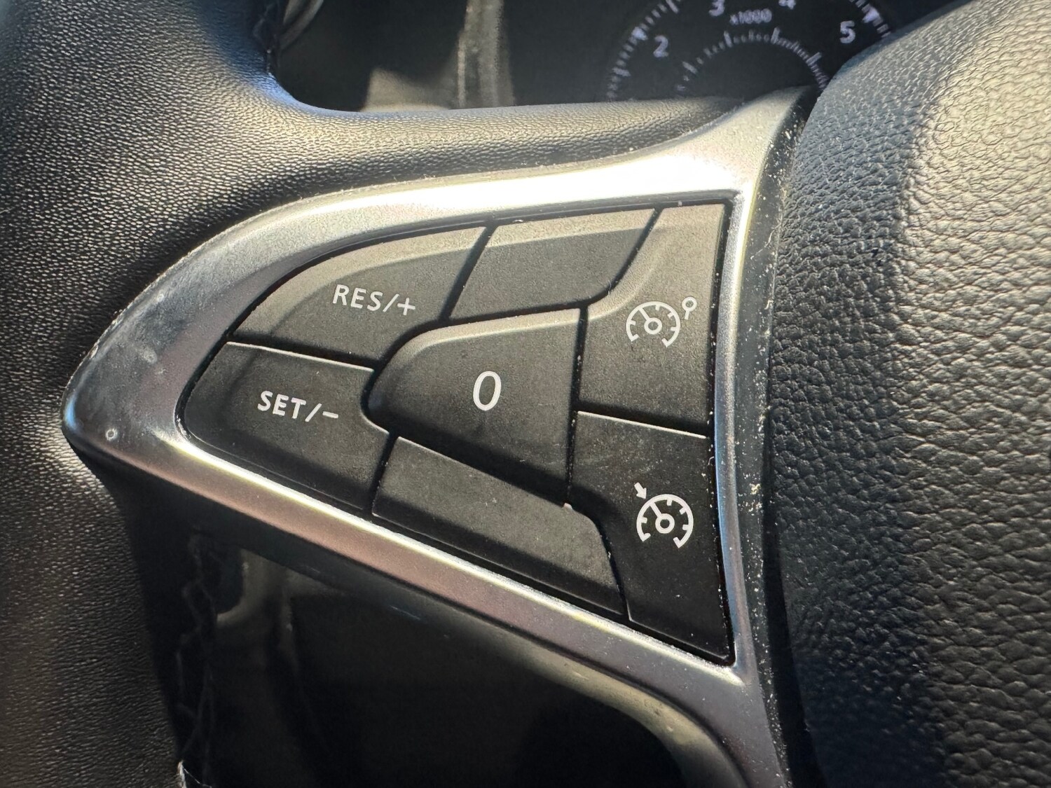 Used Dacia Duster 2022 for sale - 77755538: Photo 14