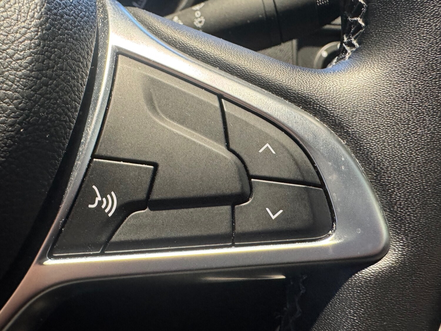 Used Dacia Duster 2022 for sale - 77755538: Photo 15