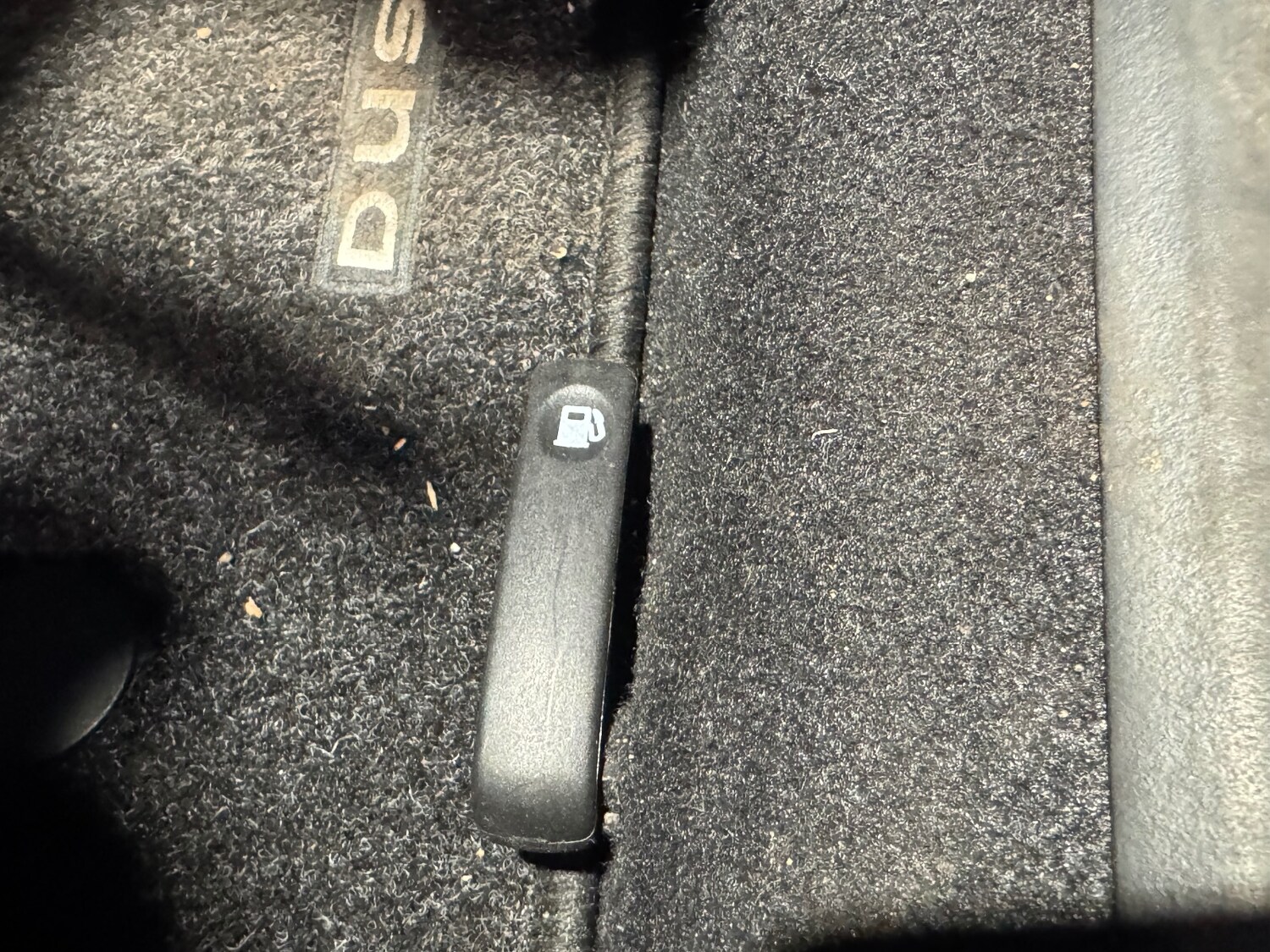 Used Dacia Duster 2022 for sale - 77755538: Photo 21