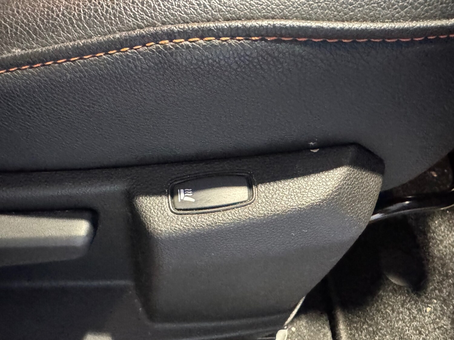 Used Dacia Duster 2022 for sale - 77755538: Photo 22