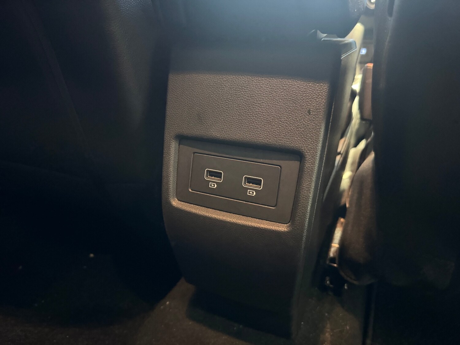 Used Dacia Duster 2022 for sale - 77755538: Photo 24