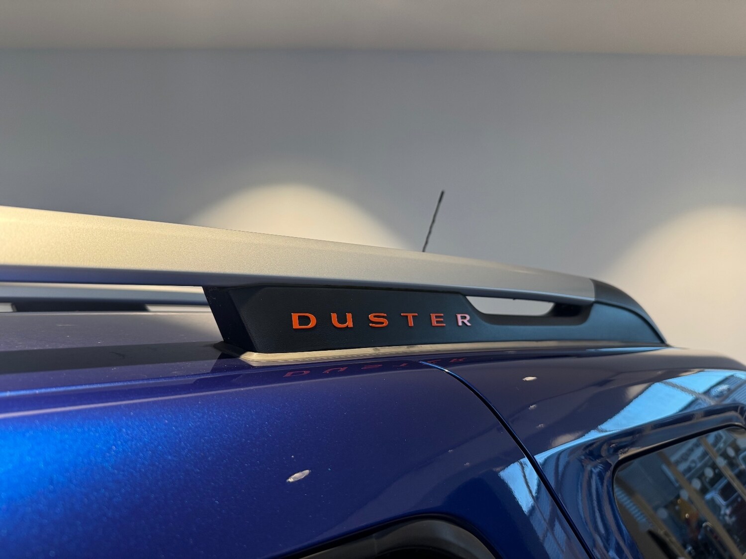 Used Dacia Duster 2022 for sale - 77755538: Photo 31