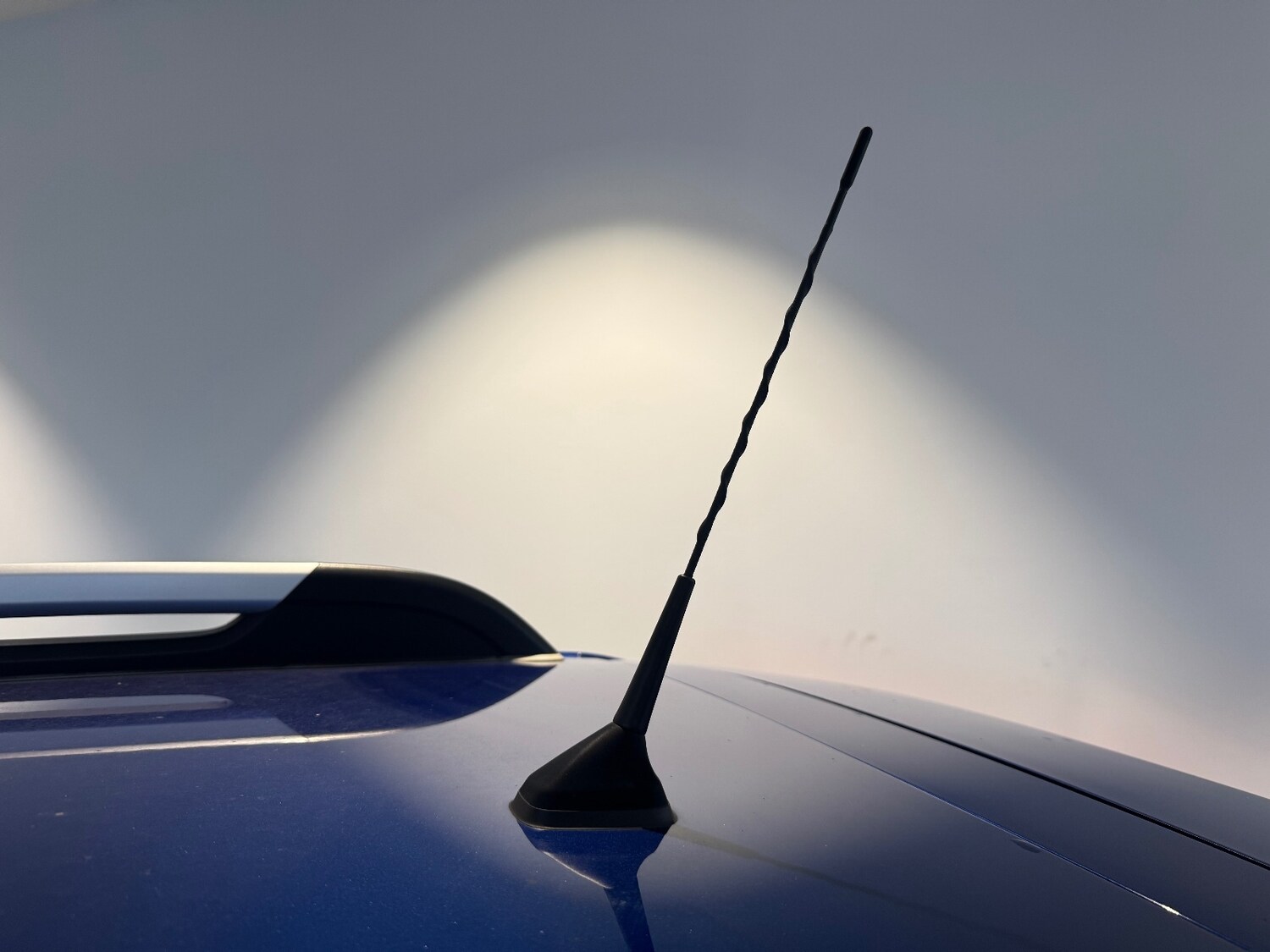 Used Dacia Duster 2022 for sale - 77755538: Photo 32