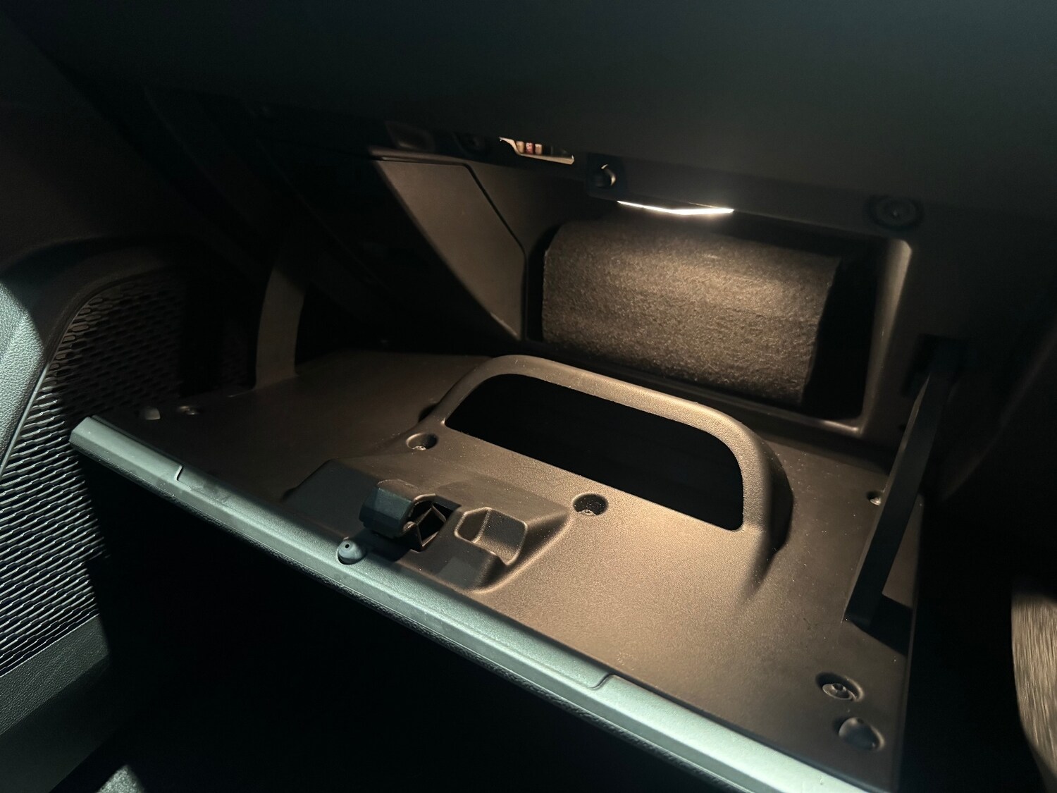 Used Dacia Duster 2022 for sale - 77755538: Photo 39