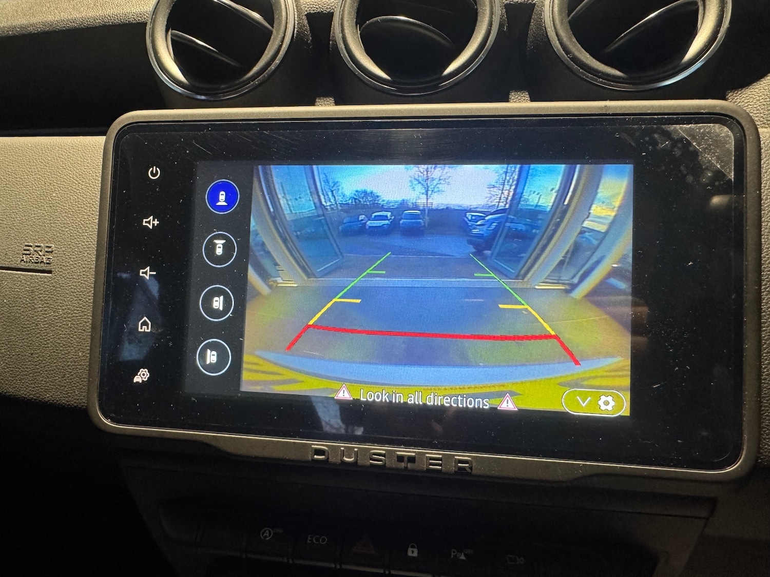 Used Dacia Duster 2022 for sale - 77755538: Photo 40