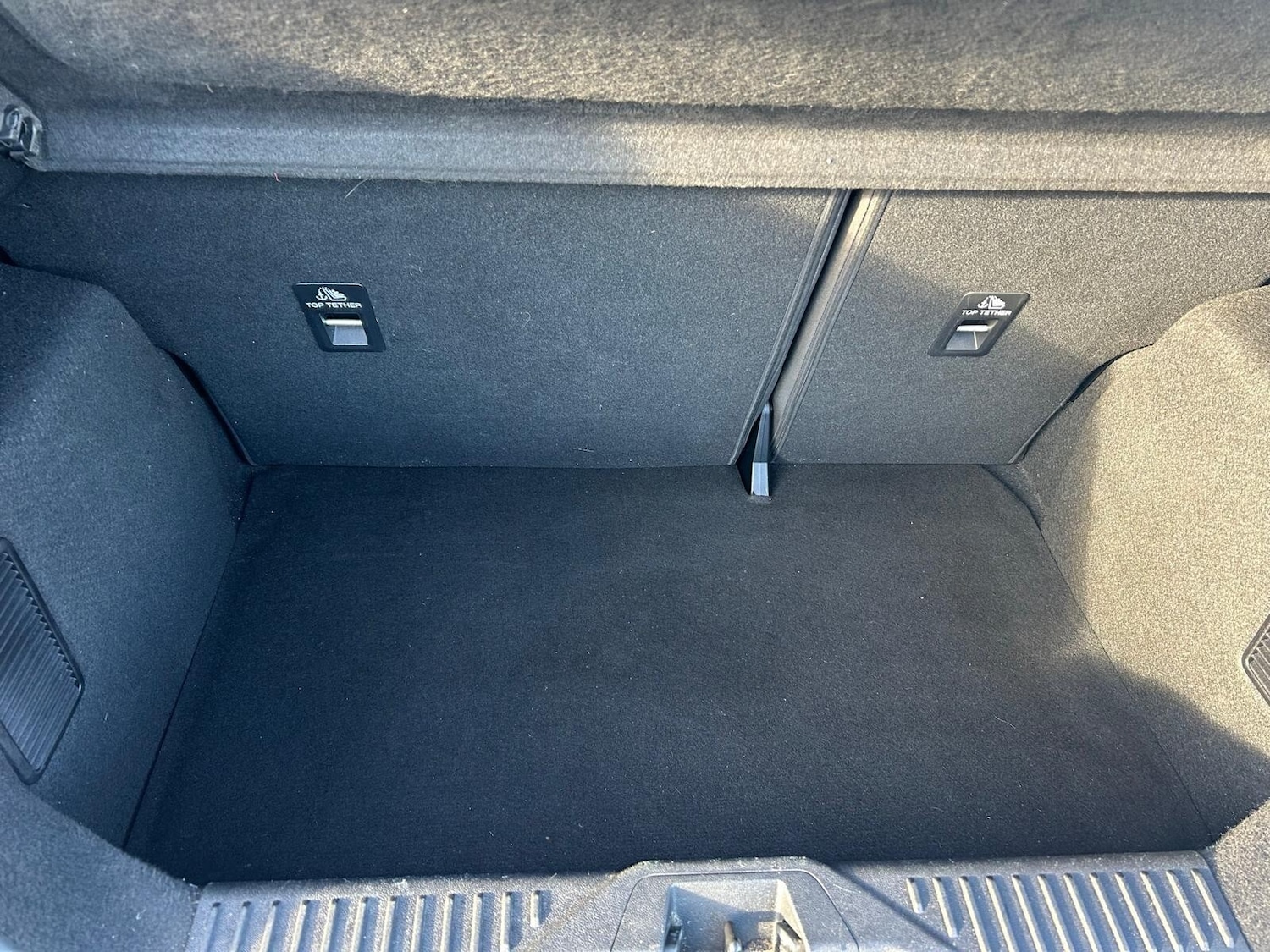 Used Ford Fiesta 2023 for sale - 77205573: Photo 12