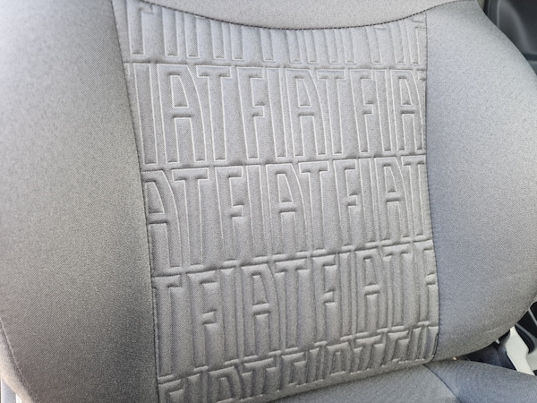 Used Fiat 500 2024 for sale - 75354815: Photo 21