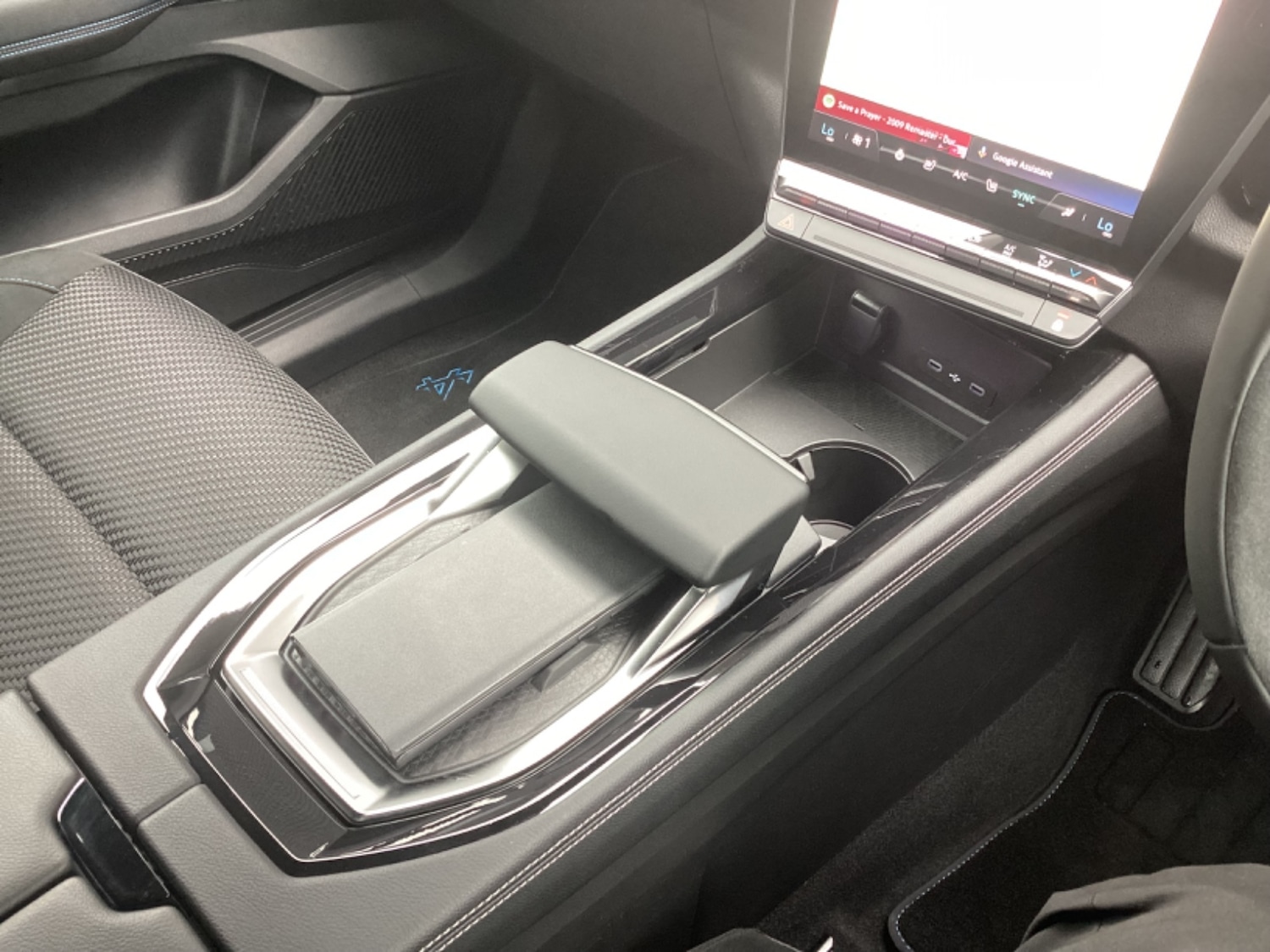 Used Renault Austral 2024 for sale - 76868958: Photo 31