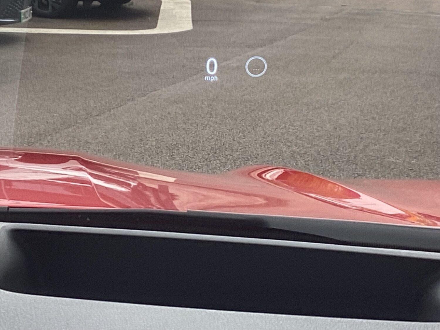 Used Renault Austral 2024 for sale - 76868958: Photo 32