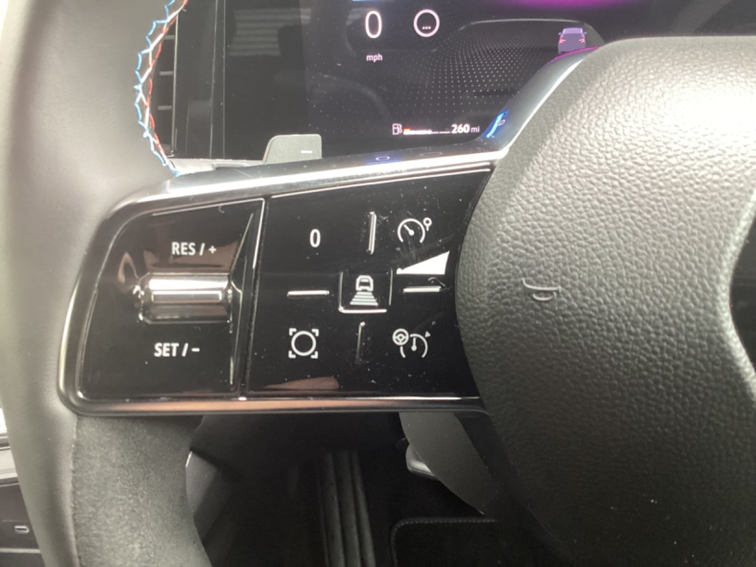 Used Renault Austral 2024 for sale - 76868958: Photo 33