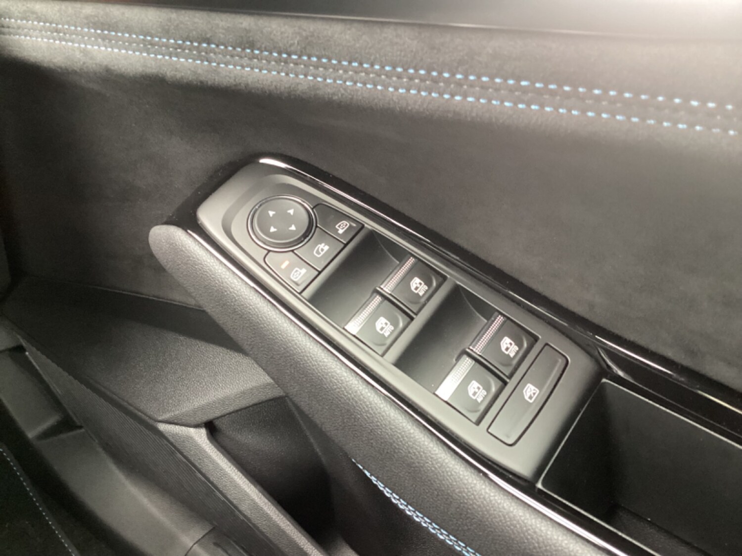 Used Renault Austral 2024 for sale - 76868958: Photo 35