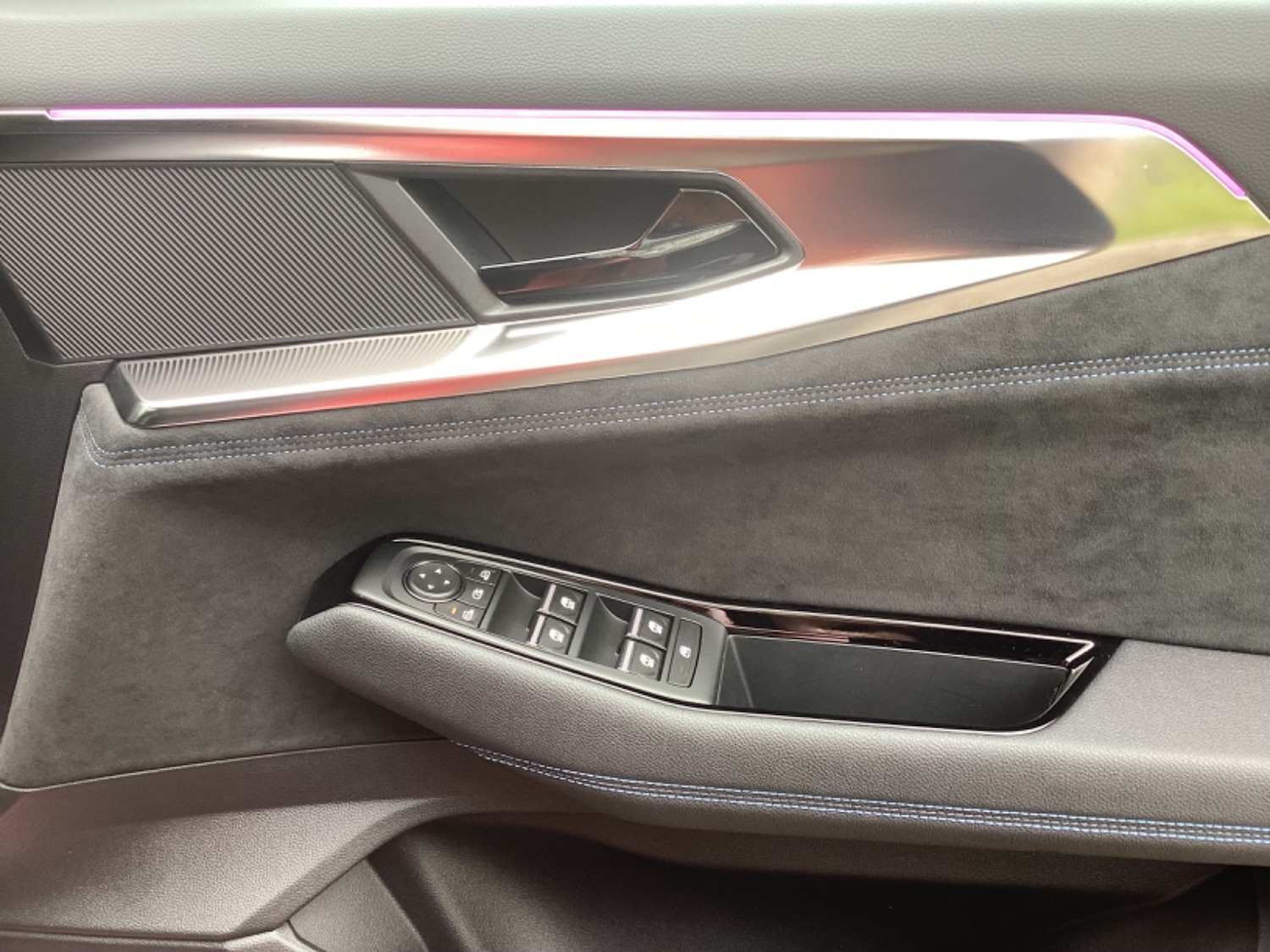 Used Renault Austral 2024 for sale - 76868958: Photo 39