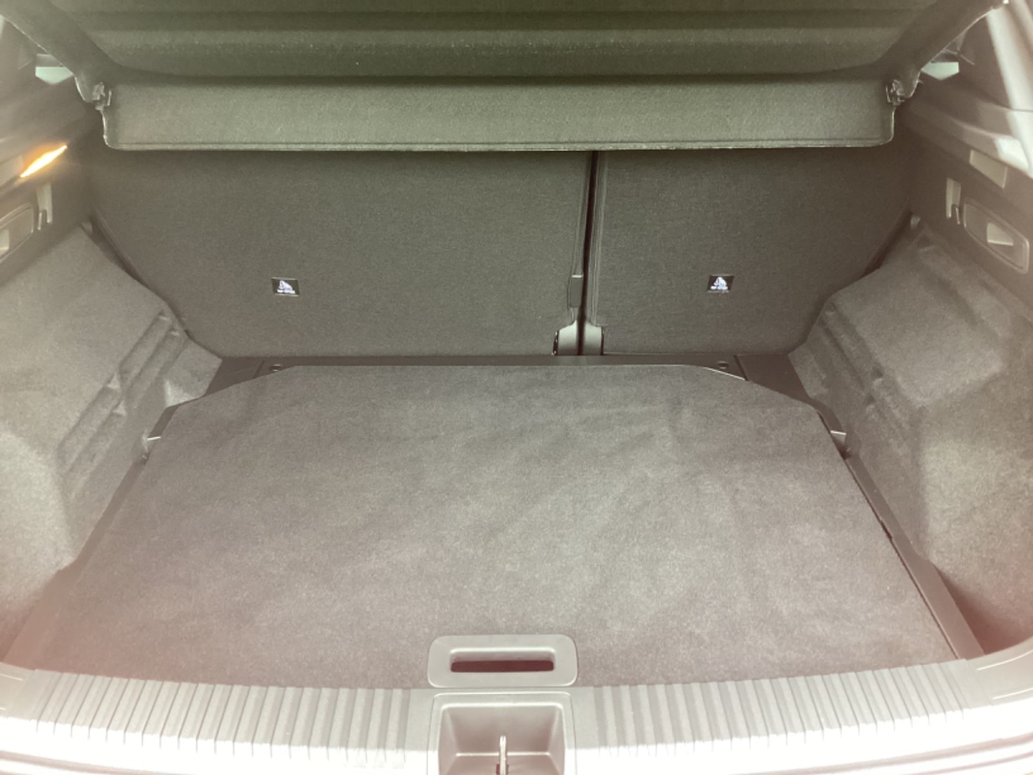 Used Renault Austral 2024 for sale - 76868958: Photo 6