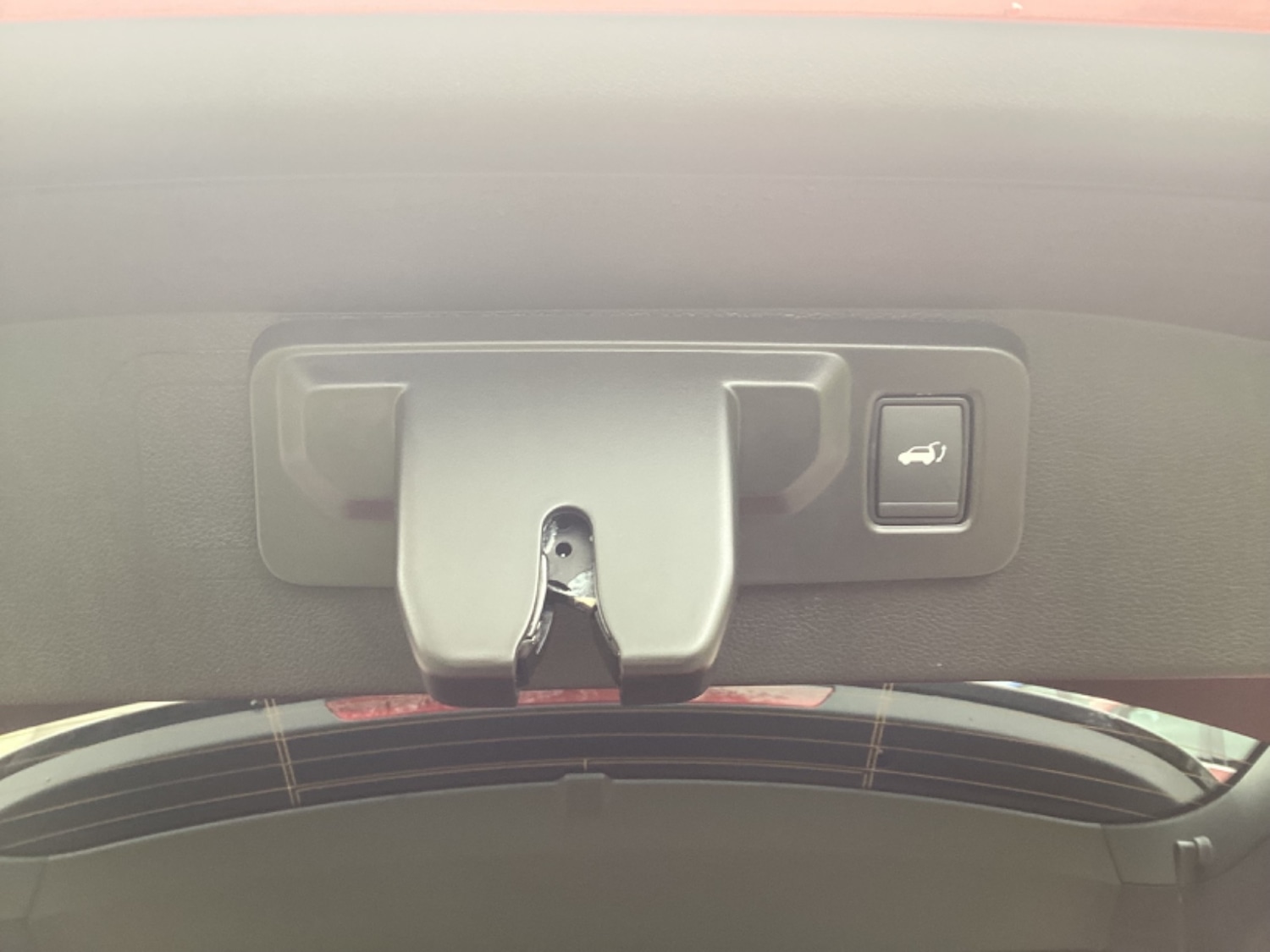 Used Renault Austral 2024 for sale - 76868958: Photo 7