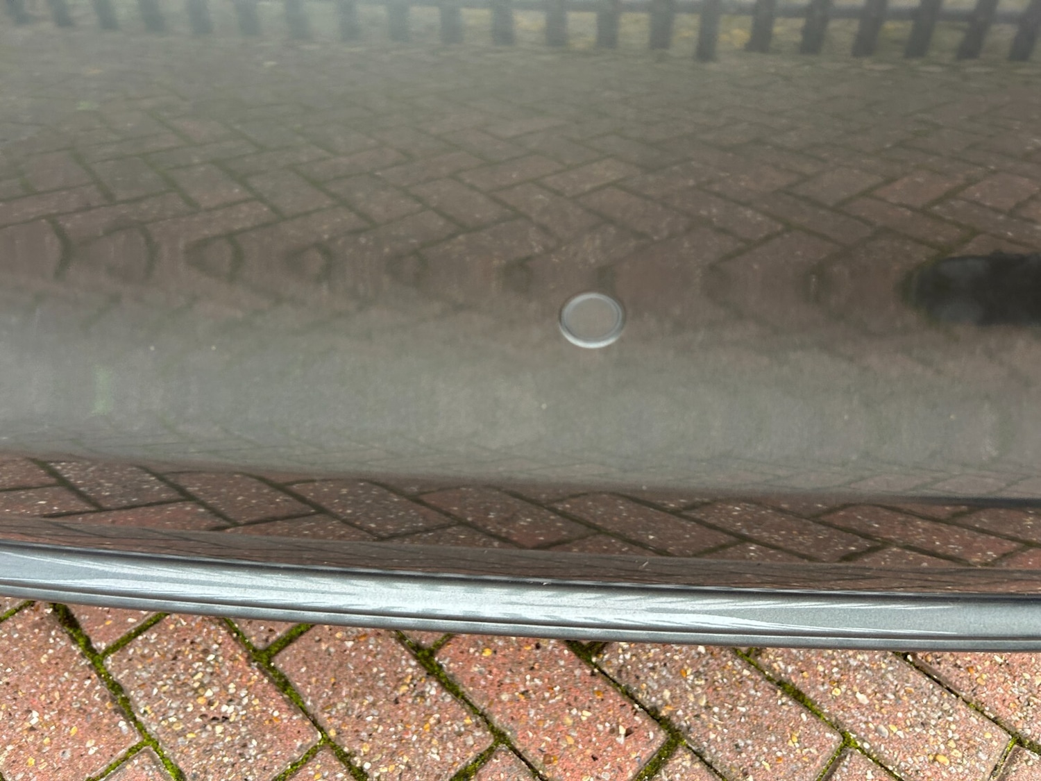 Used Fiat 500 2019 for sale - 76390064: Photo 15