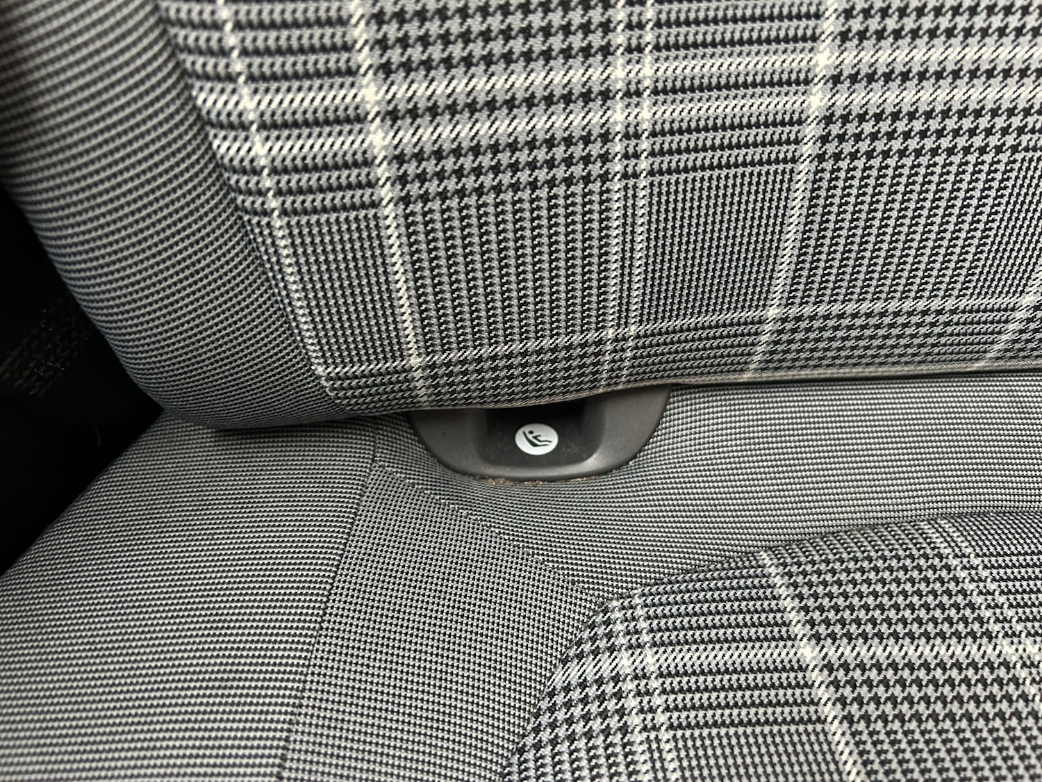 Used Fiat 500 2019 for sale - 76390064: Photo 17