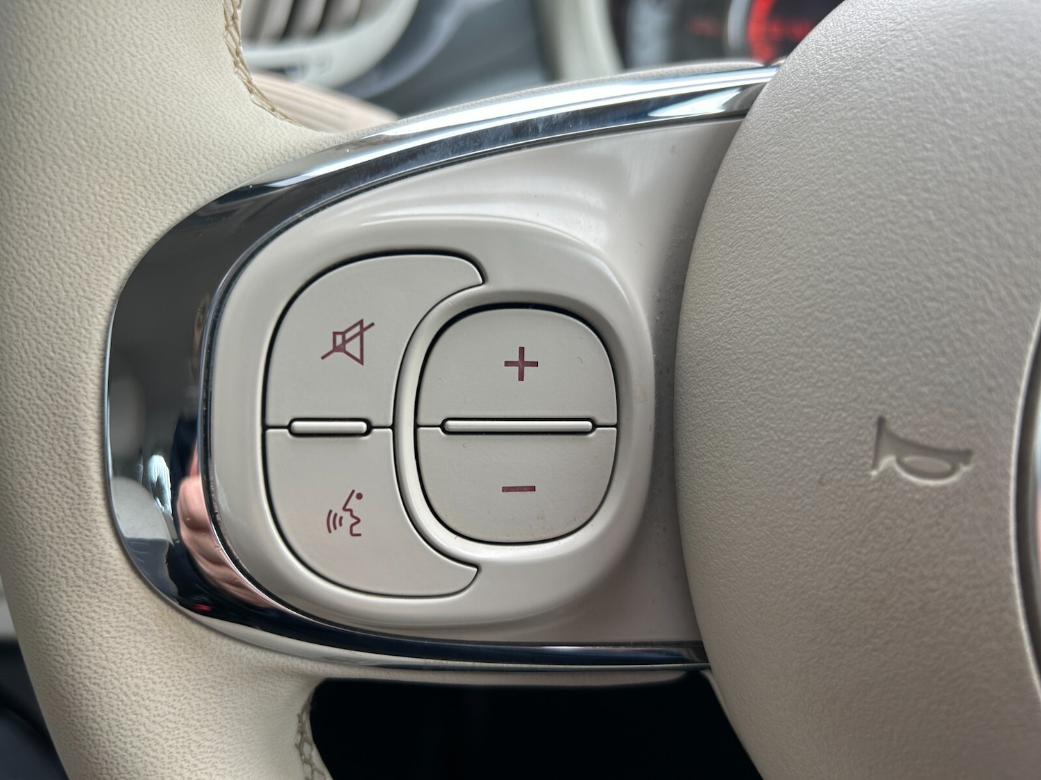 Used Fiat 500 2019 for sale - 76390064: Photo 22