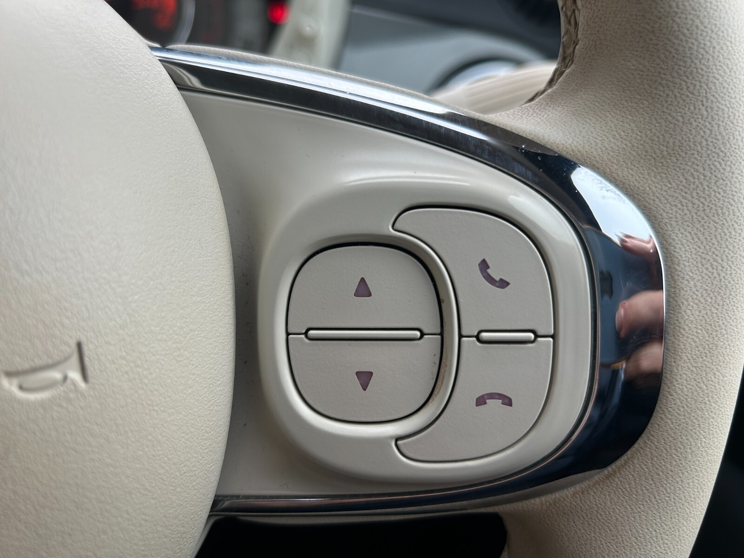 Used Fiat 500 2019 for sale - 76390064: Photo 23