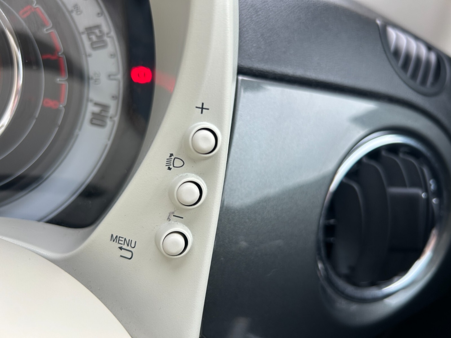 Used Fiat 500 2019 for sale - 76390064: Photo 26