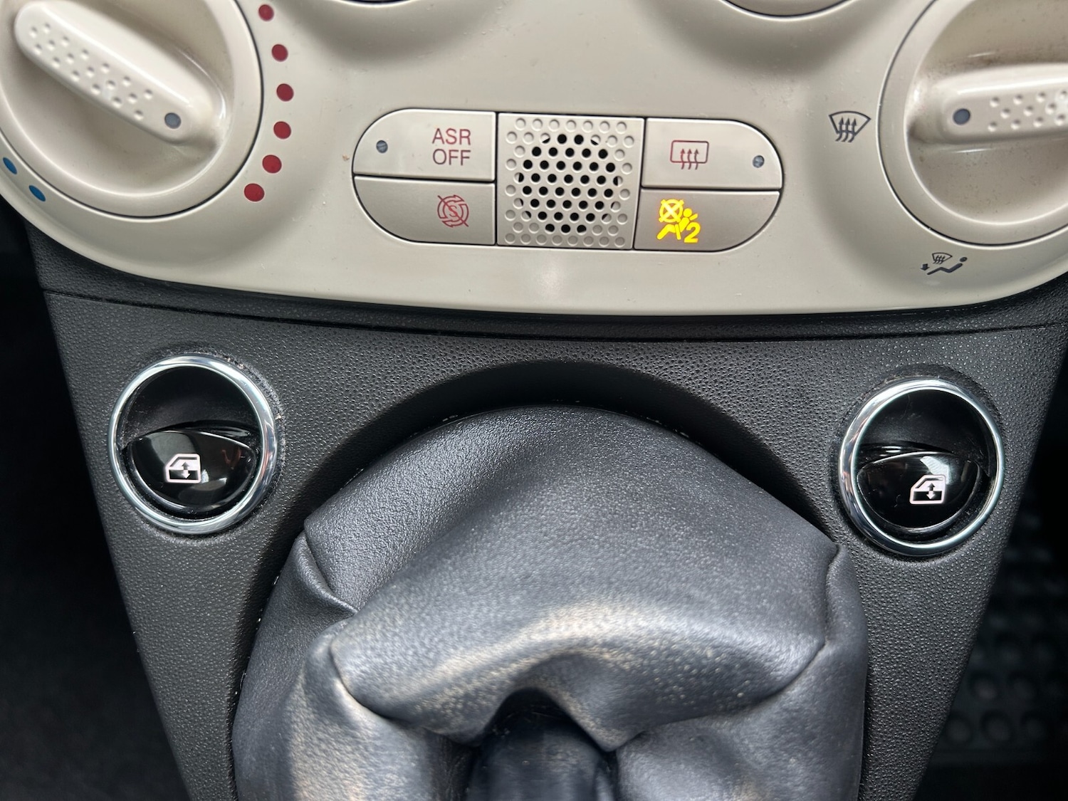 Used Fiat 500 2019 for sale - 76390064: Photo 32