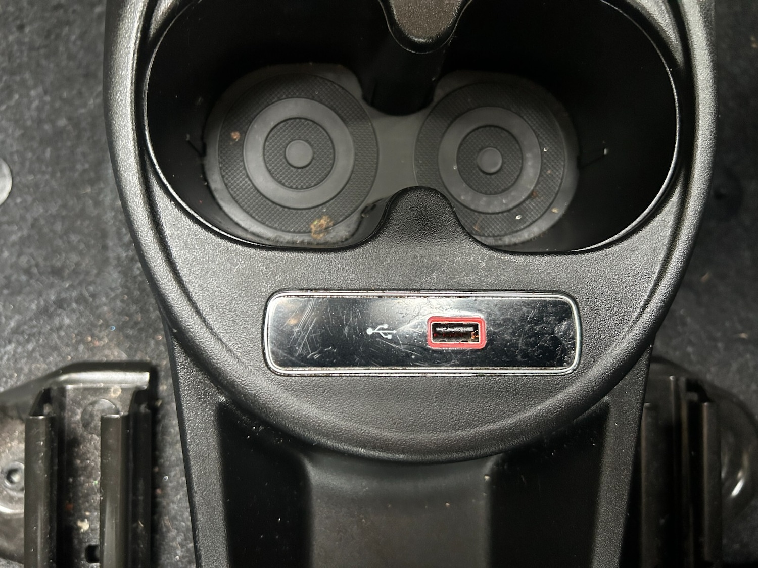 Used Fiat 500 2019 for sale - 76390064: Photo 33