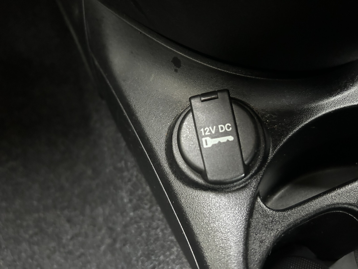 Used Fiat 500 2019 for sale - 76390064: Photo 34