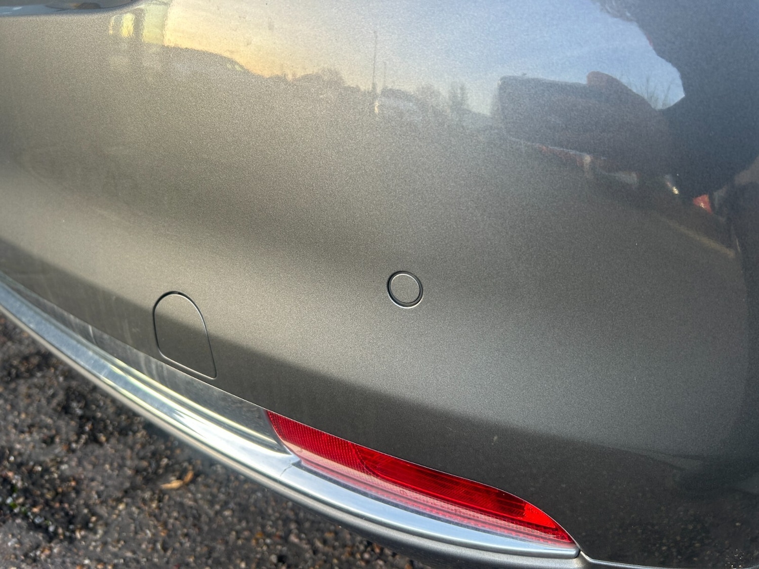 Used Fiat 500 2022 for sale - 77170548: Photo 15