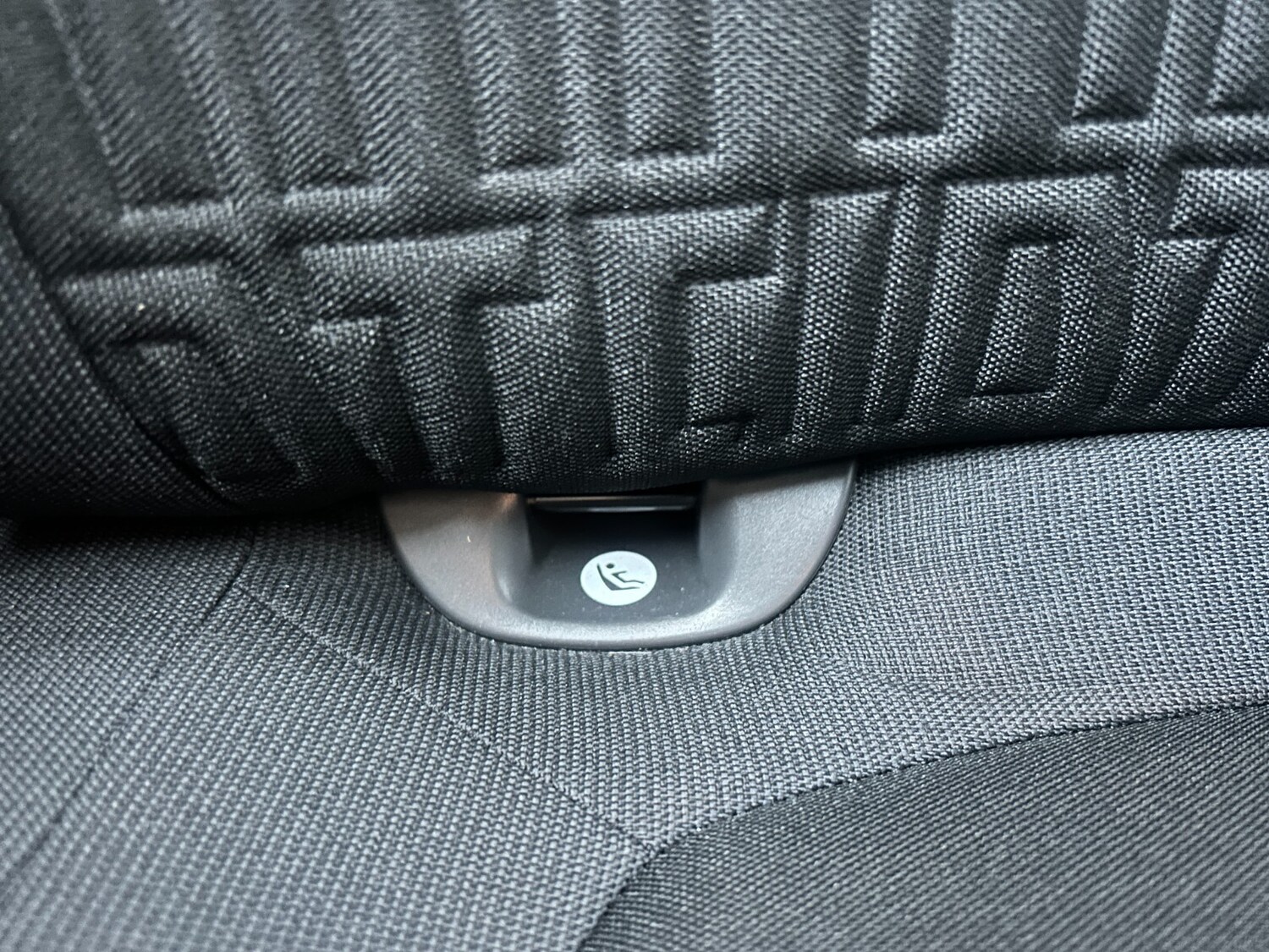 Used Fiat 500 2022 for sale - 77170548: Photo 17