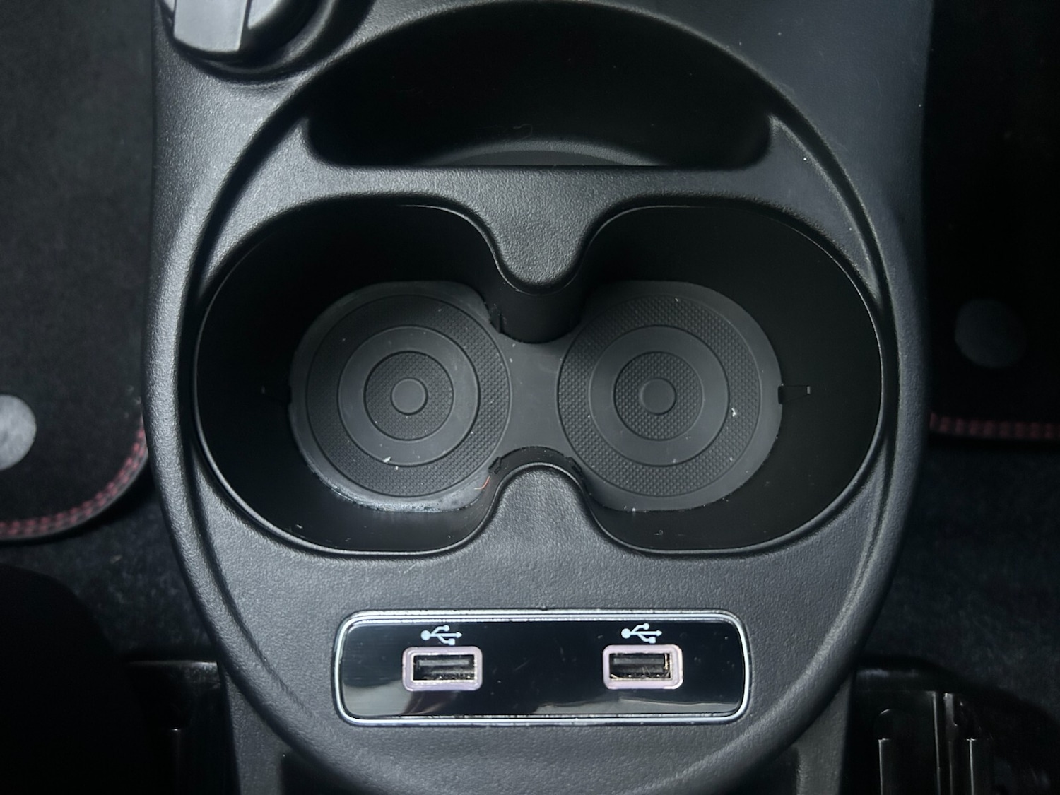 Used Fiat 500 2022 for sale - 77170548: Photo 33