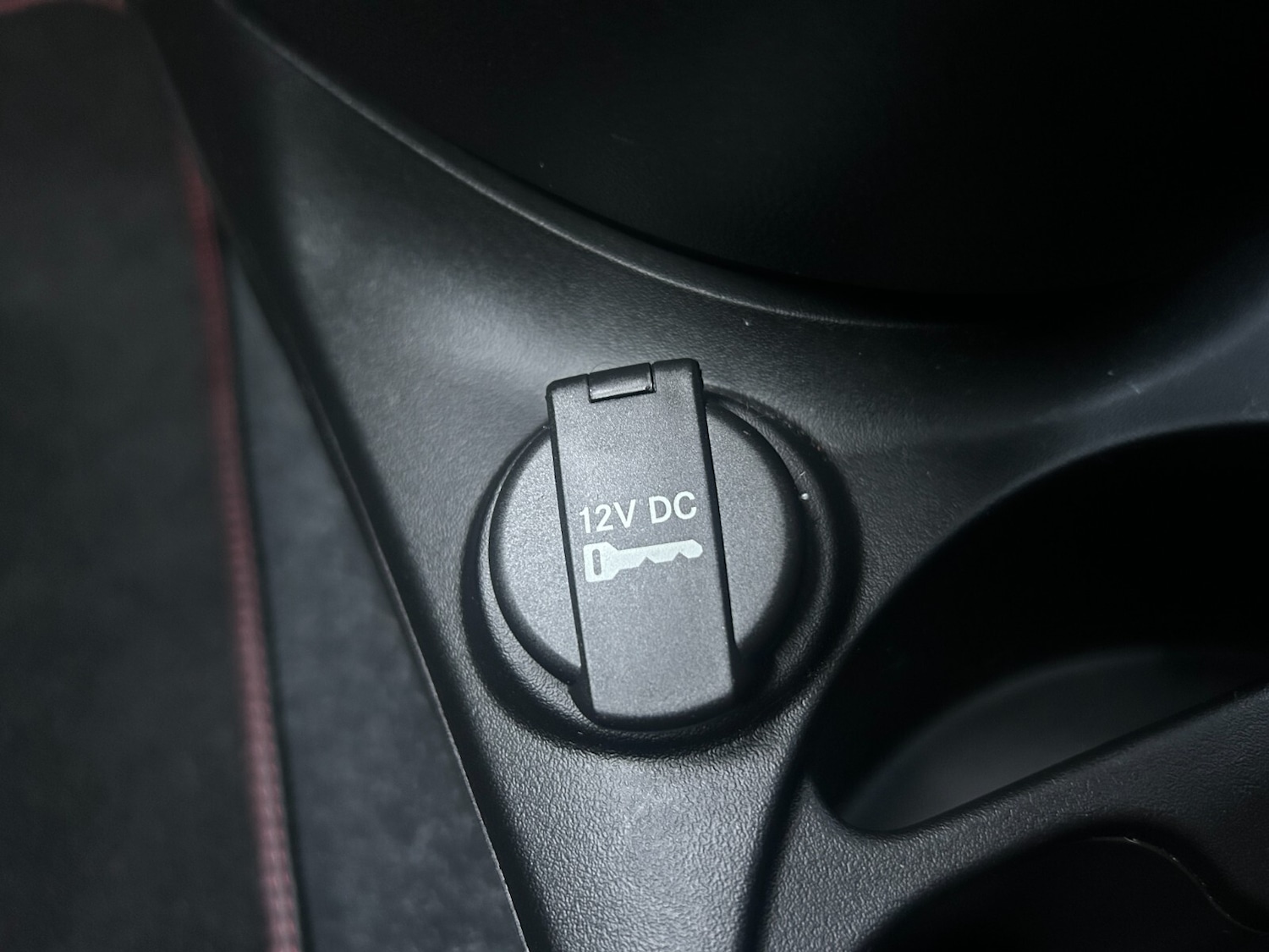 Used Fiat 500 2022 for sale - 77170548: Photo 34