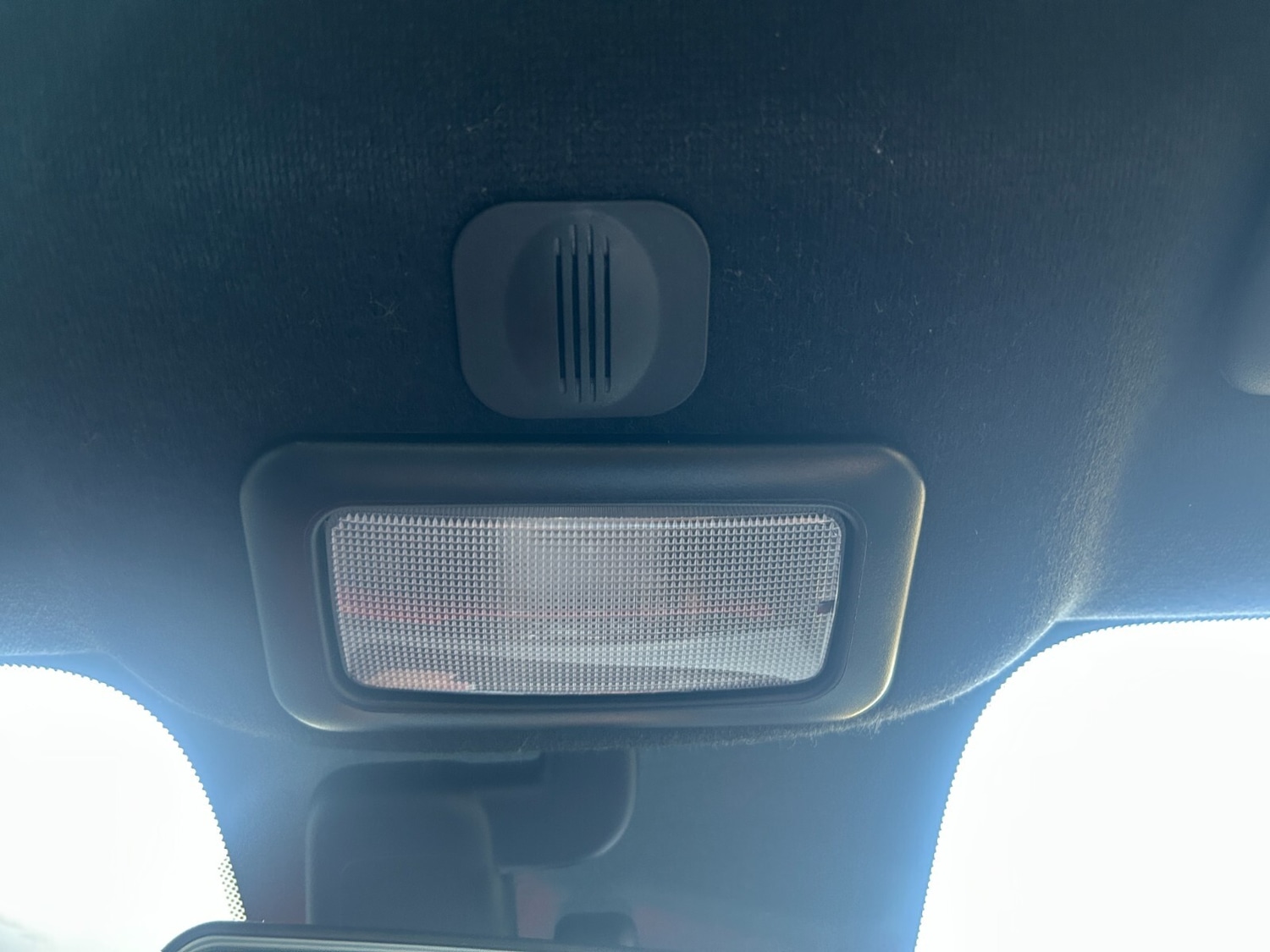 Used Fiat 500 2022 for sale - 77170548: Photo 35