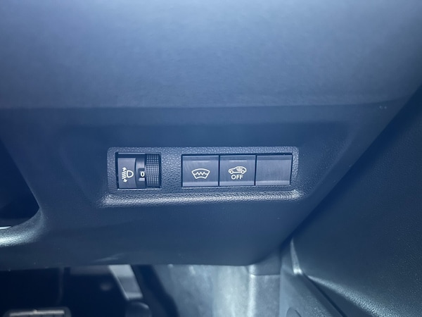 Used Fiat 600 2024 for sale - 75688599: Photo 22