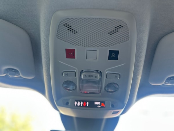 Used Fiat 600 2024 for sale - 75688599: Photo 28