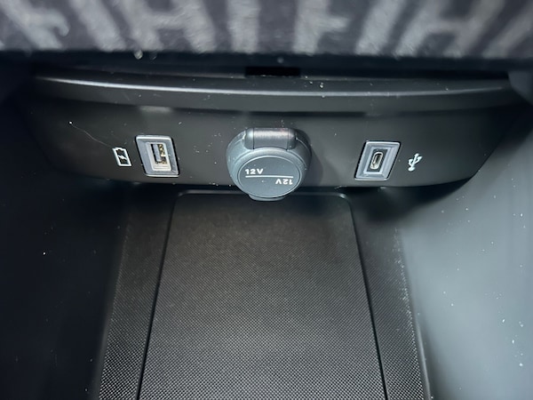 Used Fiat 600 2024 for sale - 75688599: Photo 30