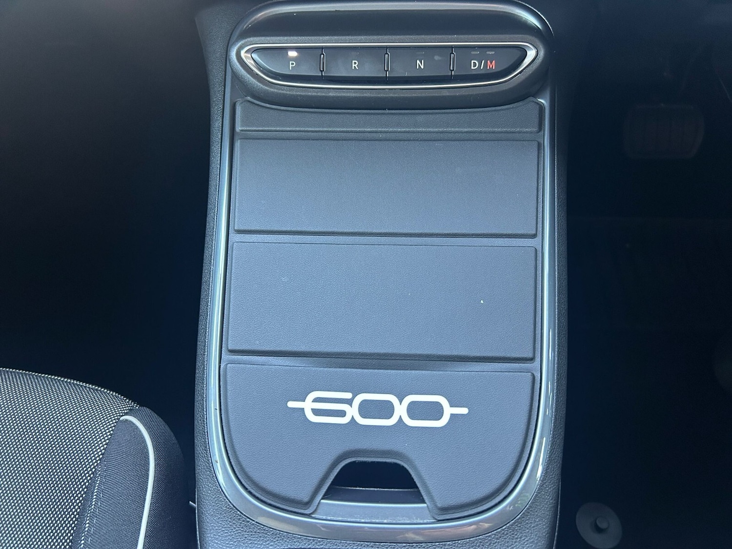 Vehicle 33