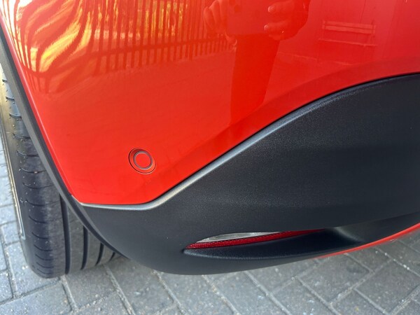 Used Fiat 600 2024 for sale - 75688599: Photo 35