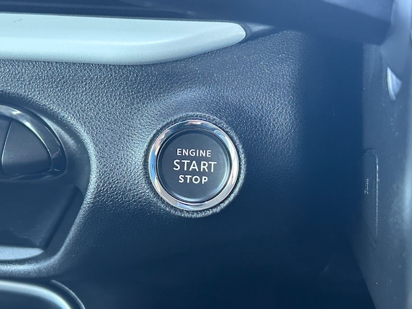 Used Fiat 600 2024 for sale - 75688599: Photo 41