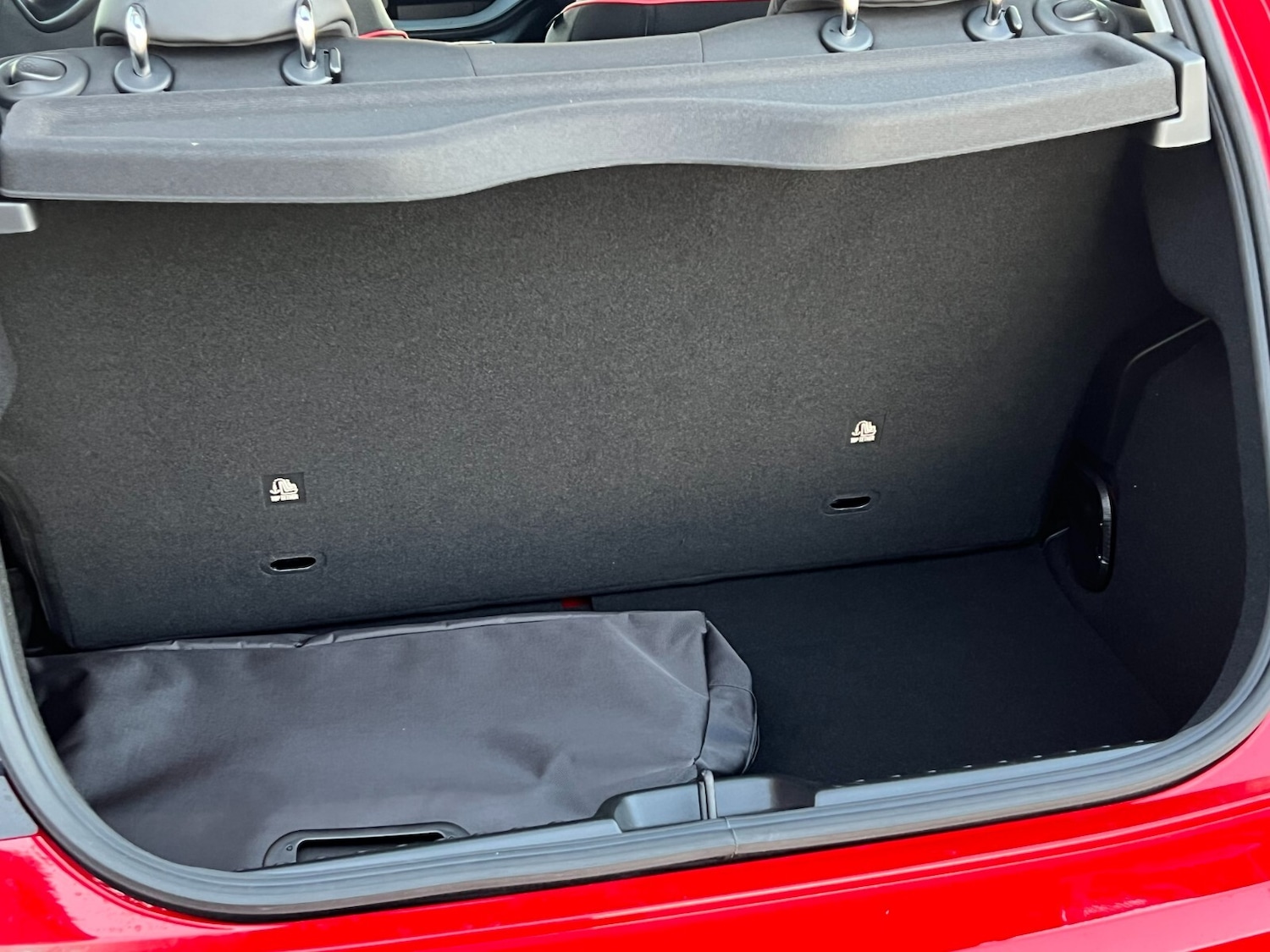 Used Fiat 500 2022 for sale - 77099144: Photo 15