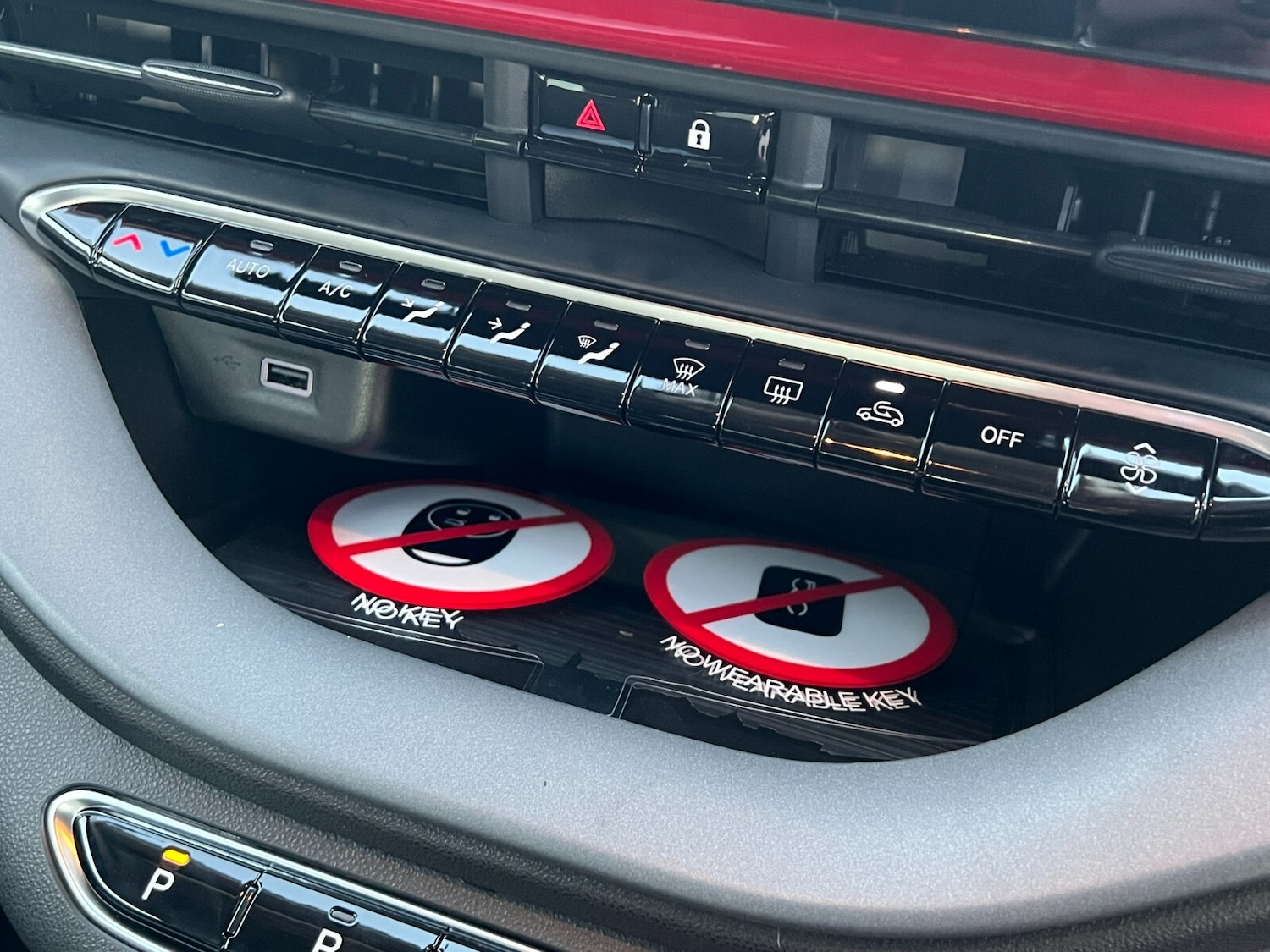 Used Fiat 500 2022 for sale - 77099144: Photo 27