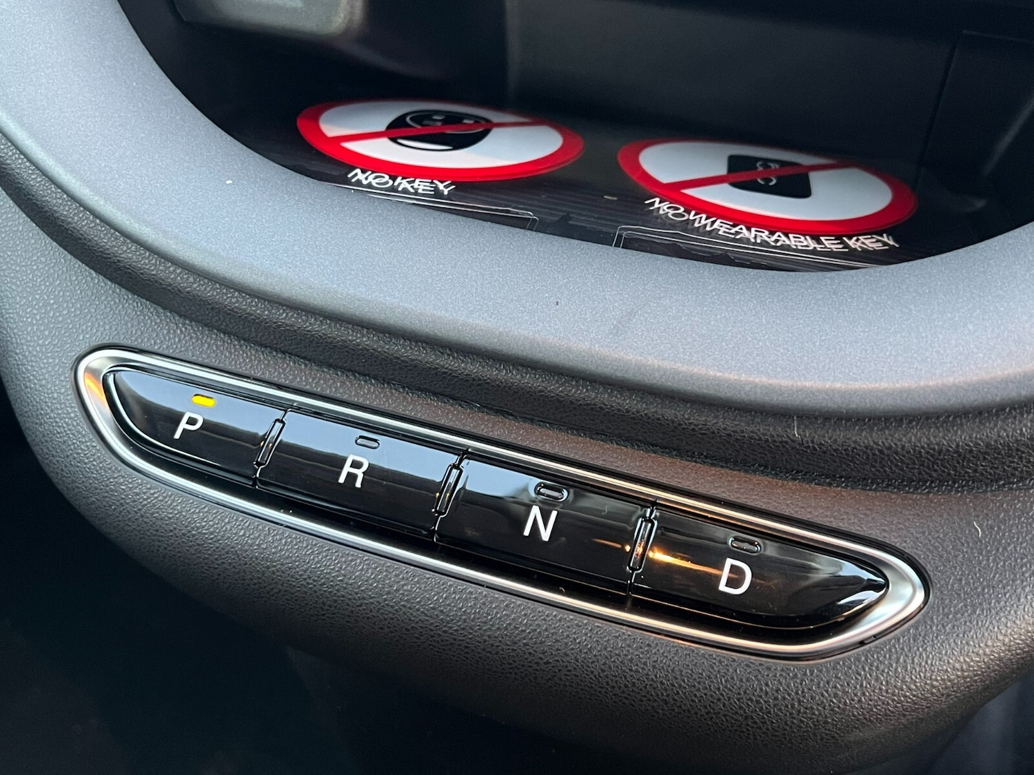 Used Fiat 500 2022 for sale - 77099144: Photo 28