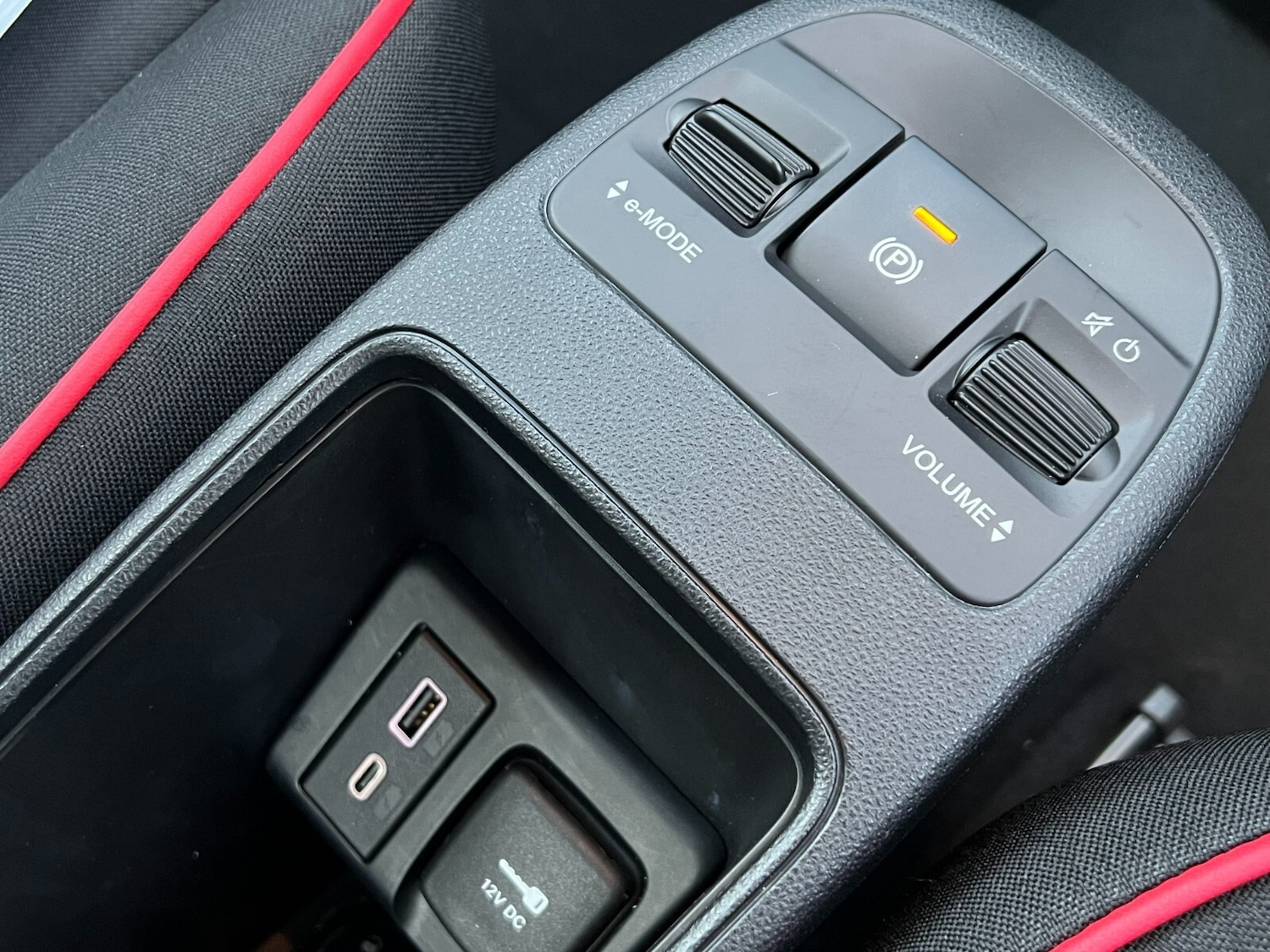 Used Fiat 500 2022 for sale - 77099144: Photo 29