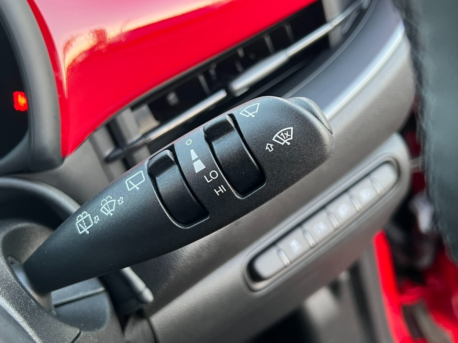 Used Fiat 500 2022 for sale - 77099144: Photo 32