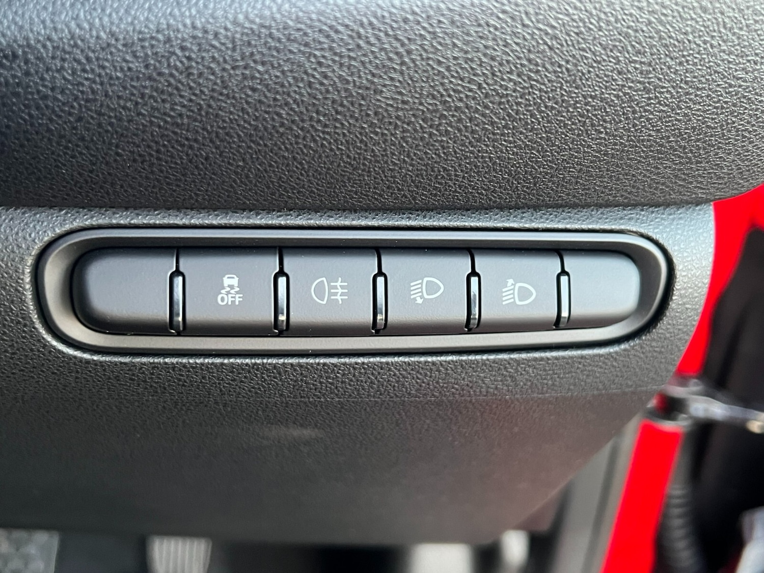 Used Fiat 500 2022 for sale - 77099144: Photo 33